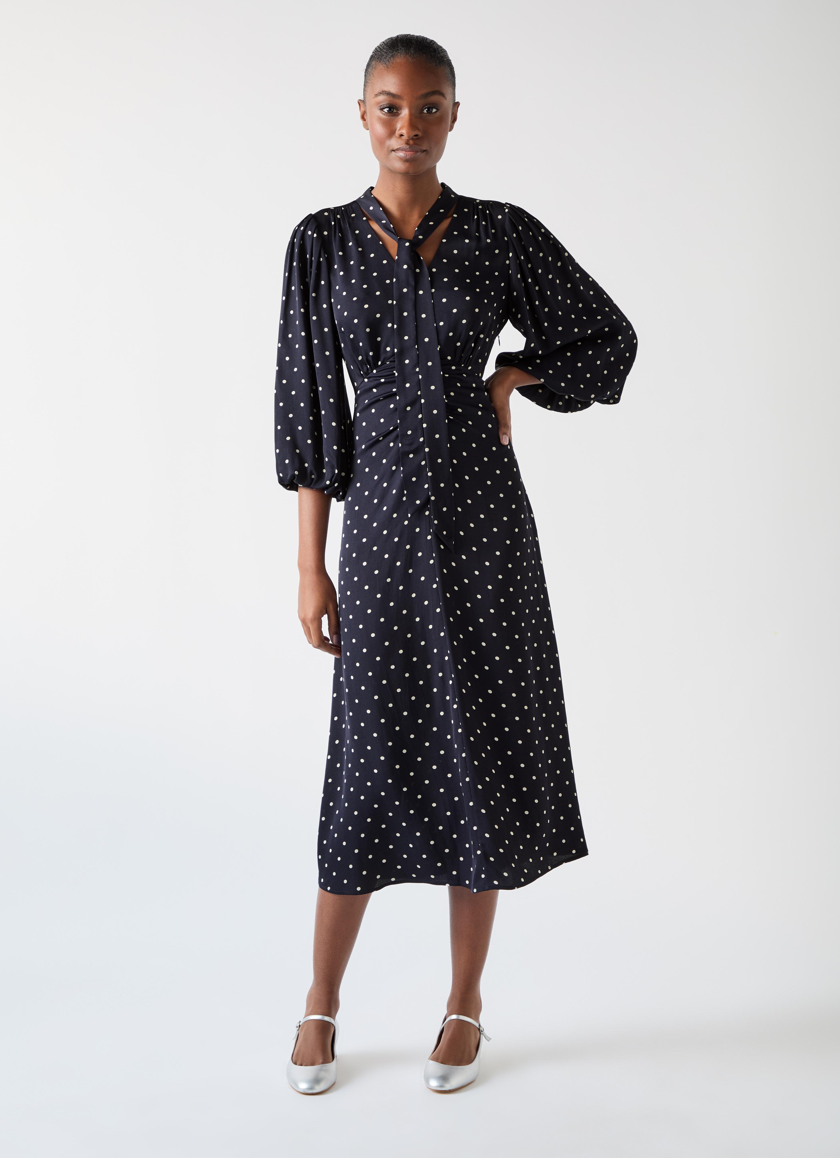 UK_SS25_DR_HESTER_SPRINGNAVY